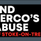 End Serco's Abuse of SOT