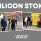 Silicon Stoke