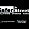 Safer Streets 