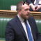 Jonathan Gullis MP asks for Burslem & Tunstall Taskforce